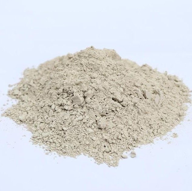 抗裂纤维膨胀剂