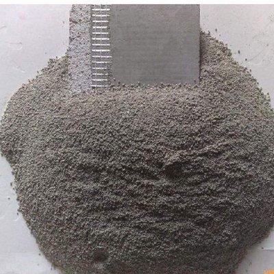 聚合物粘结砂浆