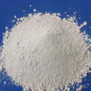 早强减水剂的优点